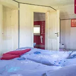 китиця Guest house