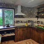 китиця