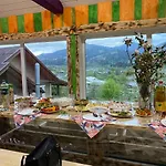 китиця Guest house