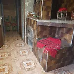 китиця Guest house