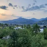 китиця Guest house *