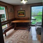 китиця Guest house