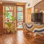 китиця Guest house