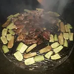 китиця * Verkhovyna