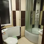 китиця Verkhovyna