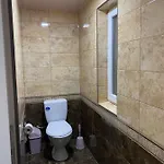 Guest house китиця