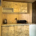 Guest house китиця *