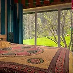 китиця Guest house *
