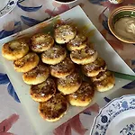 китиця * Verkhovyna