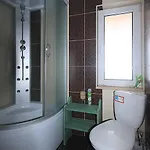китиця * Verkhovyna