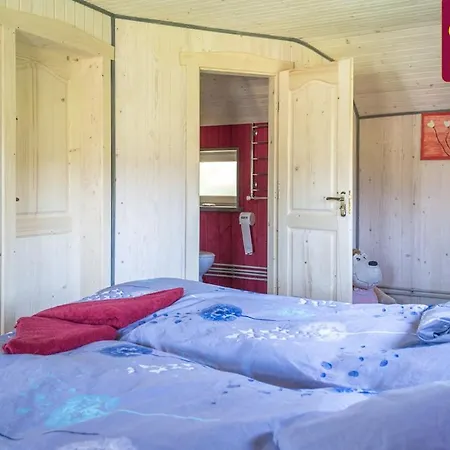 Kitica House Gasthof