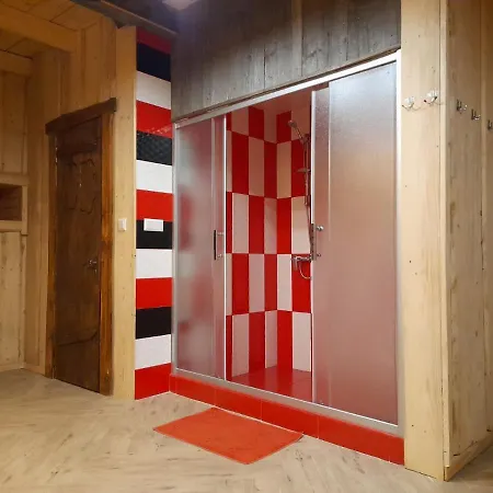 Guest house Kitica House