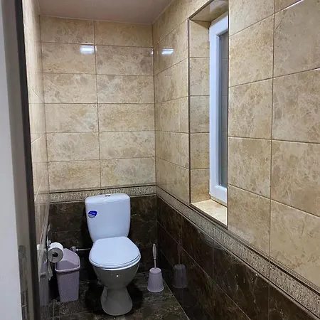 게스트하우스 Kitica House