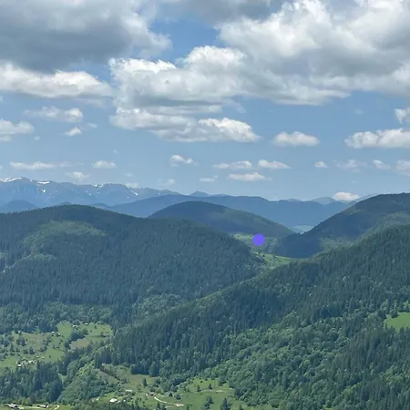 게스트하우스 Kitica House