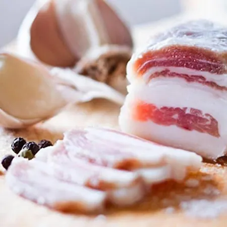 게스트하우스 Kitica House *