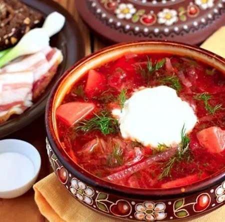 Kitica House Gasthof Werchowyna