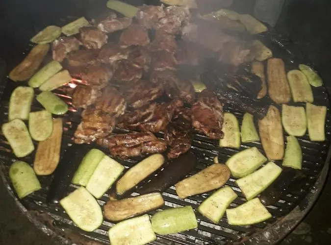 китиця * 韦尔霍维纳