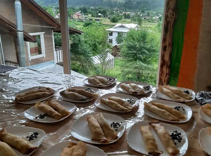 китиця *
